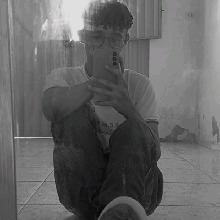 Guest_karlozx20