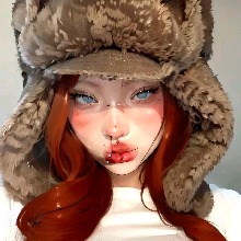 Guest_Aliceeee14