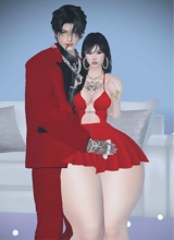 Guest_GlitchPR19