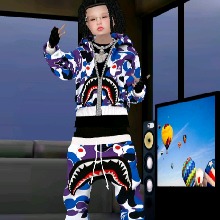 avpic