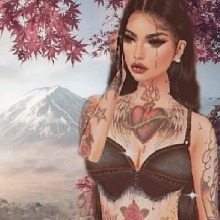Zenin