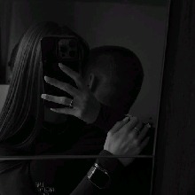 immagine avatar