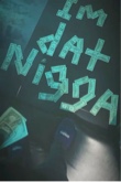 Guest_Yvngmeer1