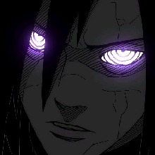 Guest_Sebastian374732