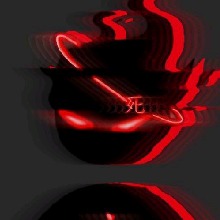 Guest_Sebastian374732