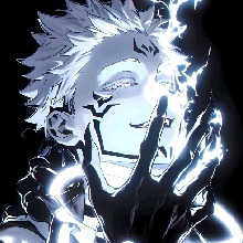 Guest_Sebastian374732