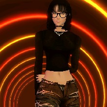 Guest_Sofia416959