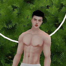 Guest_Ruan936095