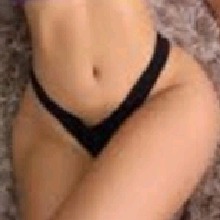 Guest_Sofia688928