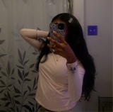 Guest_kiiouea