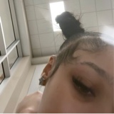 Guest_kiiouea