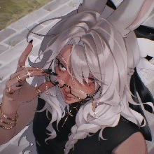 Guest_thtlostbear