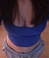 Guest_CocoQueen37