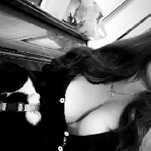 Guest_Johana305787