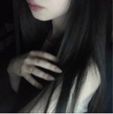 Guest_milin19