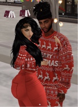 Guest_LoveSpacejam5