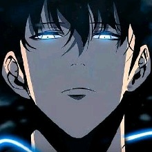 Guest_TheReVilla7x