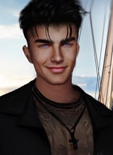 Guest_HaterOfLove1