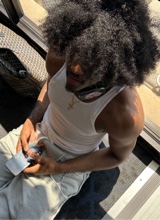 kproductions