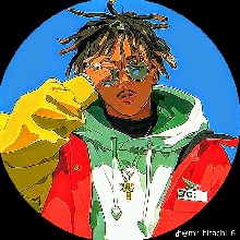 Guest_TommyDust