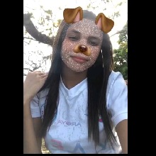 Guest_Marlyanne