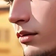 Guest_Briel14
