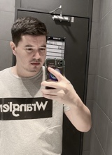 Guest_JoseLuis24