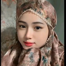 1Lyou