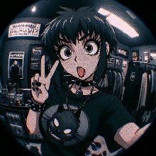 Guest_LadyLUCIFER1