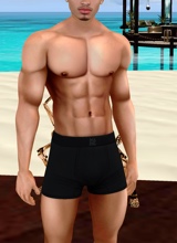 Guest_chris7373
