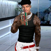 Guest_Jaziel49