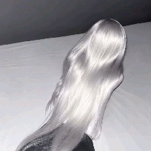 Guest_Nattycut