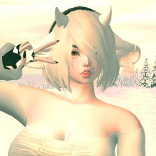 Guest_Runa50
