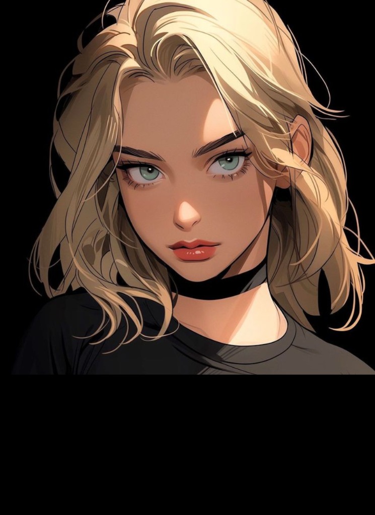Guest_VaniaS719