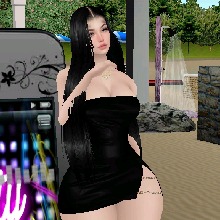 Guest_Brenda2612