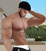 immagine avatar
