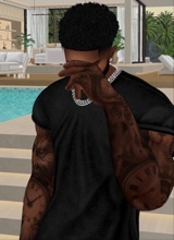 Guest_NickValentino