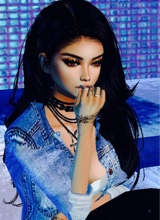 Leah63144