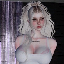 Guest_Cloe477481