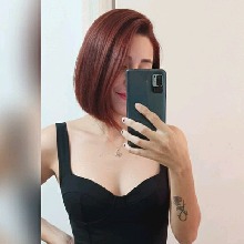 Guest_Cloe477481
