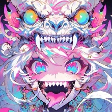 Guest_Shanoa3