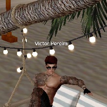 Guest_VictorEmanuel12