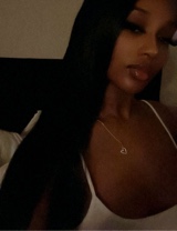 Guest_Angelafrodance1
