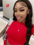 Guest_Angelafrodance1