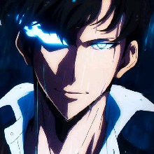Guest_BLACKZORRO