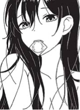 immagine avatar
