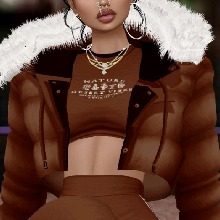 Guest_Kehlani760481