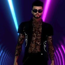 Guest_badBpyforLife