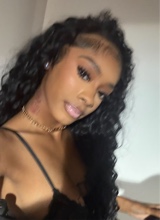 Guest_petty2pretty2