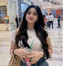 Onutz